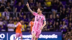 Lịch thi đấu bóng đá ngày 22/3